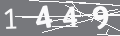 capsa